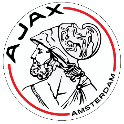/Assets/team-icons/ajax.png