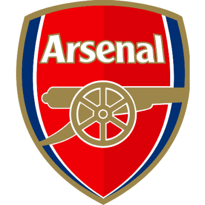 /Assets/team-icons/arsenal.png