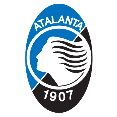/Assets/team-icons/atalanta.png
