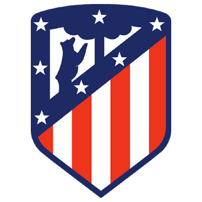 /Assets/team-icons/atm.png