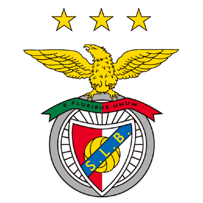 /Assets/team-icons/benfica.png