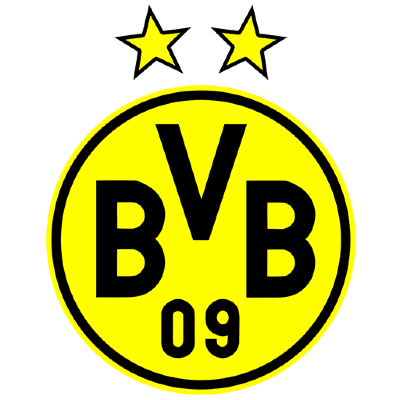 /Assets/team-icons/bvb.png