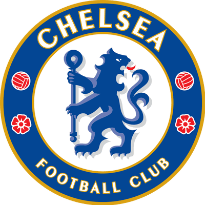 /Assets/team-icons/chelsea.png