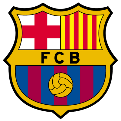 /Assets/team-icons/fc-barcelona.png