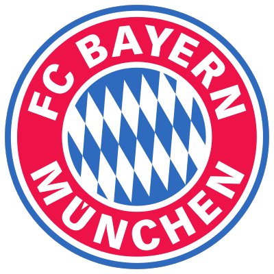 /Assets/team-icons/fc-bayern.png