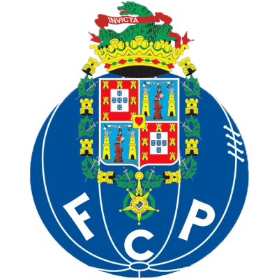 /Assets/team-icons/fc-porto.png