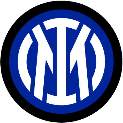 /Assets/team-icons/inter.png