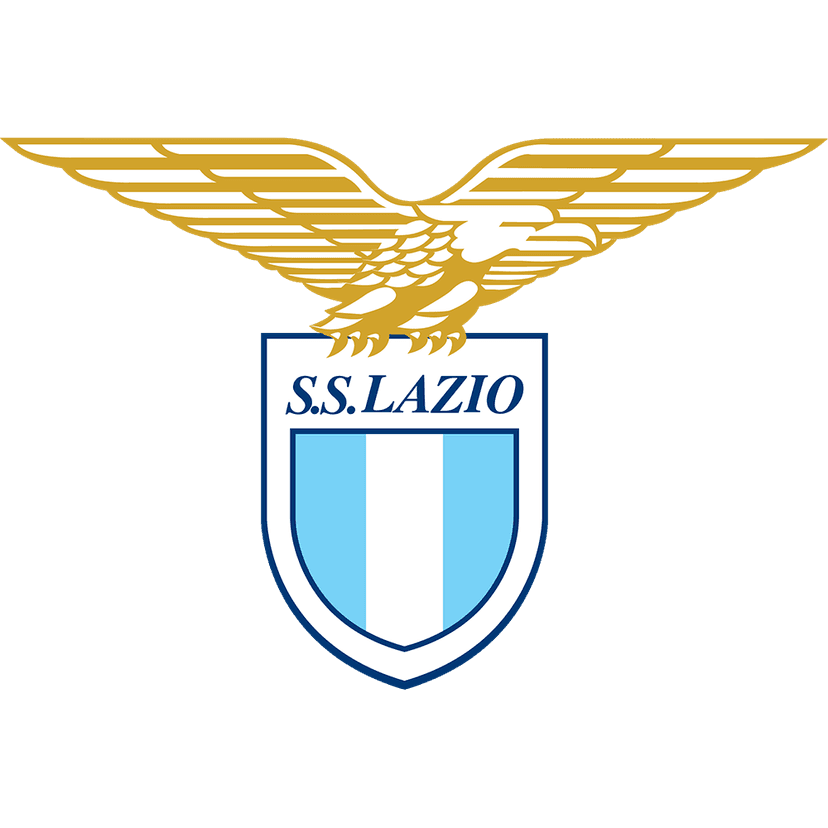 /Assets/team-icons/lazio.png