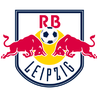 /Assets/team-icons/leipzig.png