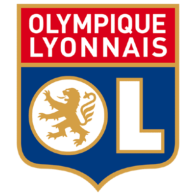 /Assets/team-icons/lyon.png