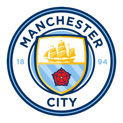 /Assets/team-icons/man-city.png