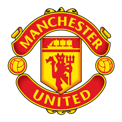 /Assets/team-icons/man-u.png