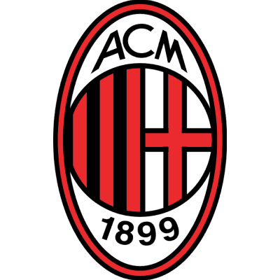 /Assets/team-icons/milan.png