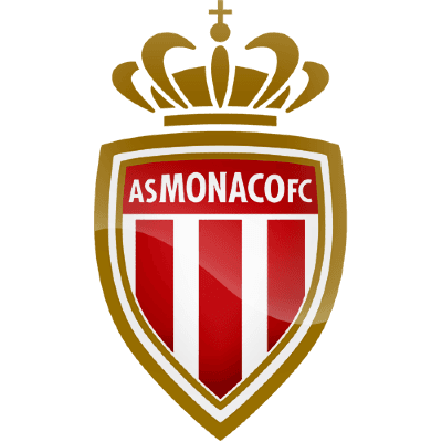 /Assets/team-icons/monaco.png