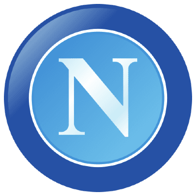 /Assets/team-icons/napoli.png