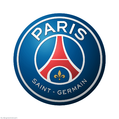 /Assets/team-icons/psg.png