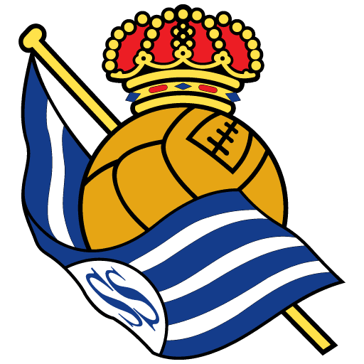 /Assets/team-icons/real-sociedad.png