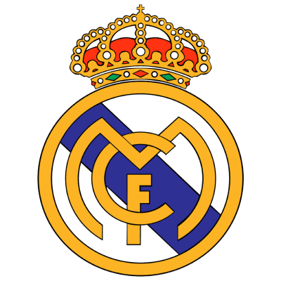 /Assets/team-icons/rm.png