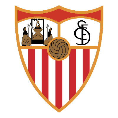 /Assets/team-icons/sevilla.png