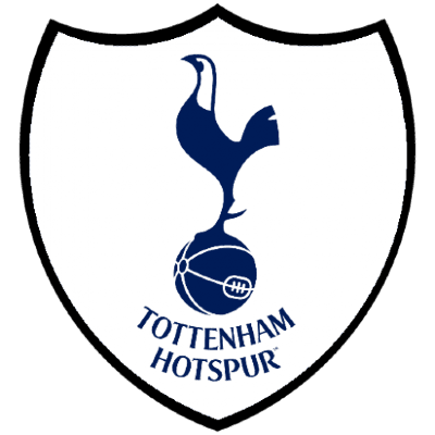 /Assets/team-icons/tottenham.png