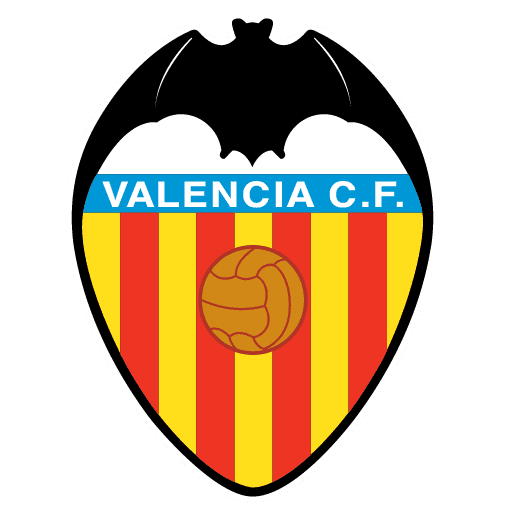 /Assets/team-icons/valencia.png