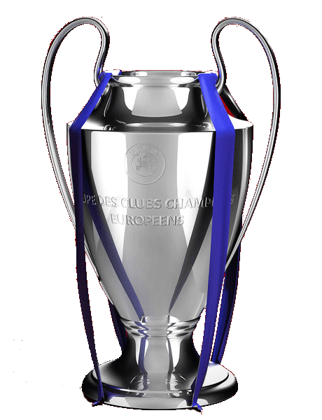 UCL logo
