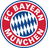 BMN