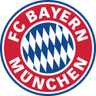 BMN
