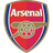 ARS