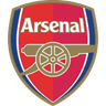 ARS